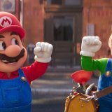Nintendo a dévoilé des résultats en nette hausse au premier trimestre de son exercice 2023/24. Le groupe japonais a notamment tiré profit du succès du film Mario et du dernier jeu Zelda. (archives)